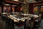 Norwegian Getaway Gallery Image
